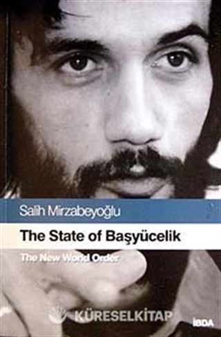The State of Başyücelik