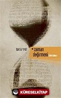 Zaman Değirmeni