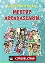 İslam Ülkelerinden Mektup Arkadaşlarım