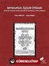 Beynelmilel İşçiler İttihadı