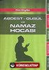 Abdest-Gusül ve Namaz Hocası / Cep Boy (Kod:070)