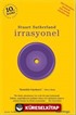 İrrasyonel