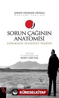 Sorun Çağının Anatomisi