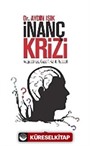 İnanç Krizi