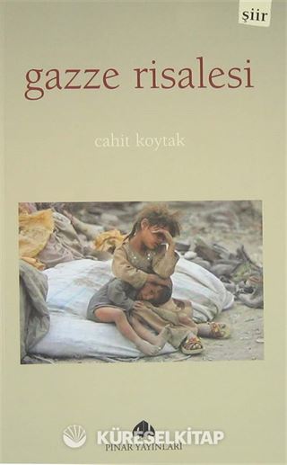 Gazze Risalesi