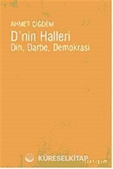 D'nin Halleri