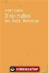 D'nin Halleri