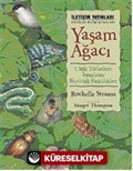 Yaşam Ağacı