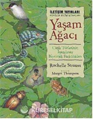 Yaşam Ağacı