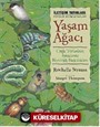 Yaşam Ağacı