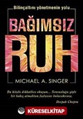 Bağımsız Ruh