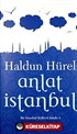 Anlat İstanbul