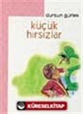 Küçük Hırsızlar