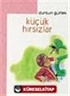 Küçük Hırsızlar