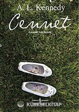 Cennet