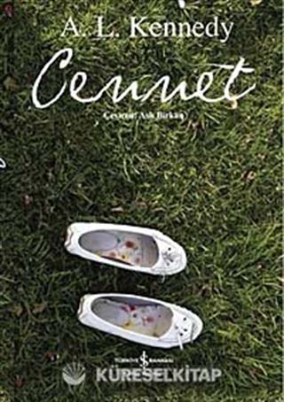 Cennet