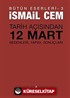 Tarih Açısından 12 Mart