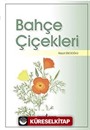 Bahçe Çiçekleri