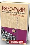 Psiko-Tarih