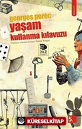 Yaşam Kullanma Kılavuzu