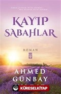 Kayıp Sabahlar