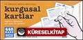 Kurgusal Kartlar