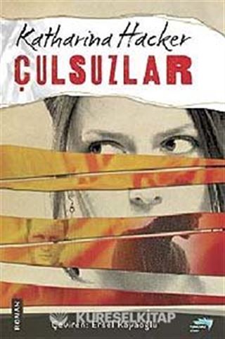 Çulsuzlar