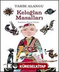 Keloğlan Masalları