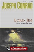 Lord Jim