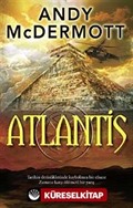 Atlantis