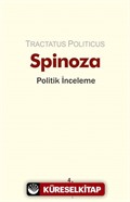 Politik İnceleme