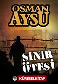 Sınır Ötesi