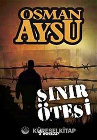 Sınır Ötesi