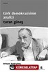 Türk Demokrasisinin Analizi