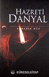 Hazreti Danyal