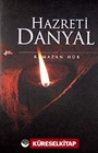 Hazreti Danyal