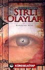 Tarihte Yaşanmış Sırlı Olaylar