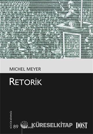 Retorik