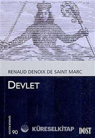 Devlet
