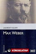 Max Weber