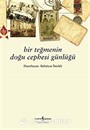 Bir Teğmenin Doğu Cephesi Günlüğü