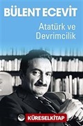 Atatürk ve Devrimcilik