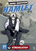 Hamlet (Cep Boy)