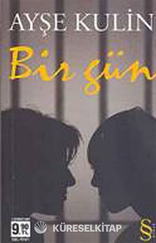 Bir Gün (Cep Boy)