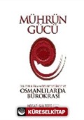 Mührün Gücü