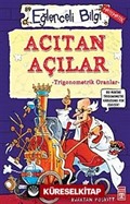 Acıtan Açılar