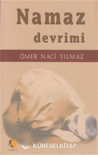 Namaz Devrimi