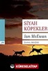 Siyah Köpekler