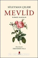 Mevlid