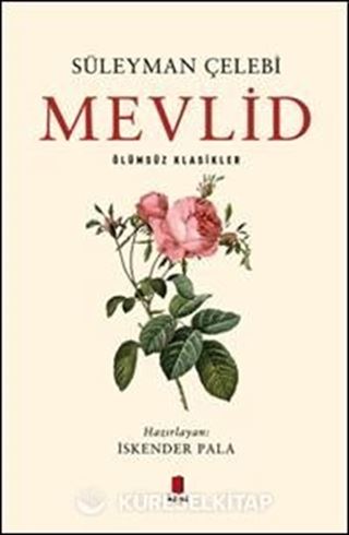 Mevlid